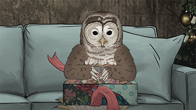 mark duplass cats GIF by Animals
