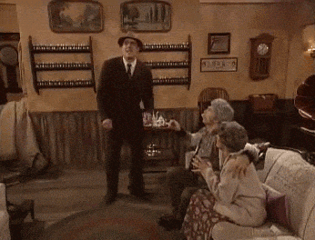 Capnfatback giphyupload GIF