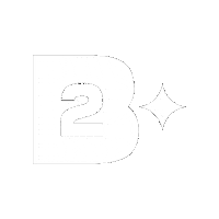 Evento B2 Sticker by Fito Ag