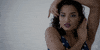 poseonfx model angel pose pose fx GIF