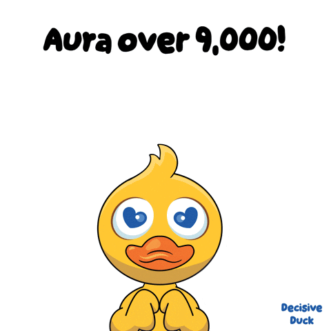 Power Energy GIF by VeeFriends