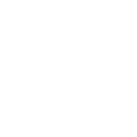 ExitoConstrutora sustentabilidade exito êxito êxitoconstrutora Sticker