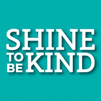 shinetobekind shinetobekind GIF