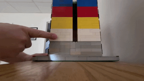 sevendaysvt giphyupload GIF