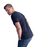 Podcast Entrepreneur Sticker by Brandon Lucero