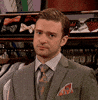 GIF by Giphy QA
