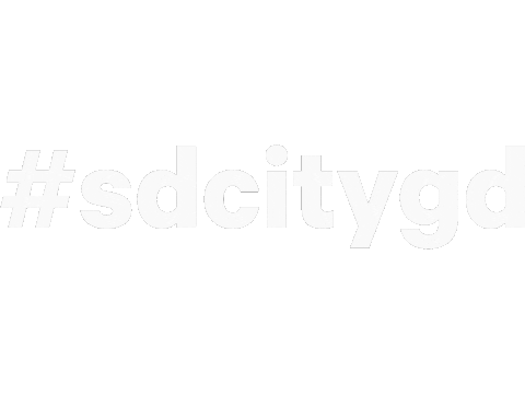 Graphicdesign Sticker by City College Graphic Design