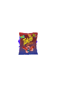 Bbq Scorpion Sticker by TakisUSA