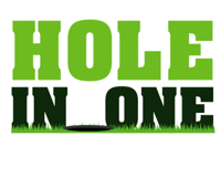 Artificialturf Sticker by SYNLawn
