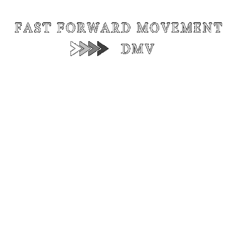 Bic Decaro Sticker by Bic DeCaro & Associates