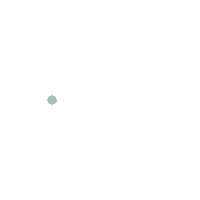 Movie Theater Sticker by c-cinema