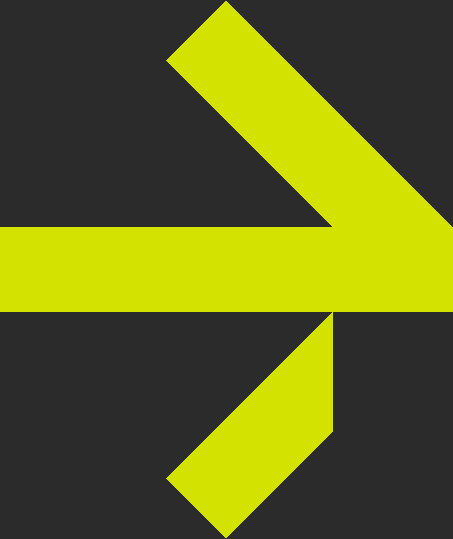 Nkmedia GIF by NK Media GmbH