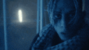 Rap Argentina GIF by KHEA