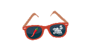 chillimobcruise mobcruise2019 Sticker by Chilli Beans