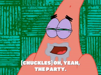 season 5 episode 10 GIF by SpongeBob SquarePants