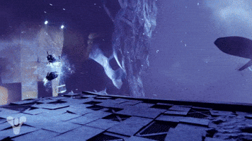 Destiny 2 GIF by DestinyTheGame