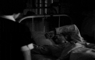 marlon brando GIF by Maudit