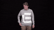 Phone Reaction GIF by ENCE