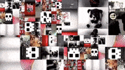 GIF by Garbi KW