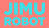 robot steam GIF by UBTECH