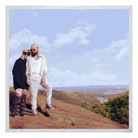 New Music Love GIF by Flora Cash