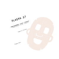 Love Yourself Beauty Sticker by Cosmetics27