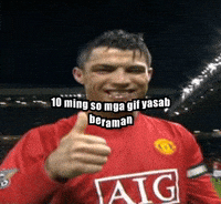Zynxoaep GIF