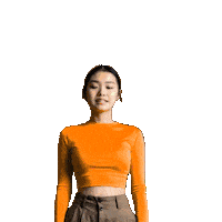 Social Media Love Sticker by Robodrone