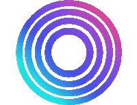 Shop Small Sticker by ripl