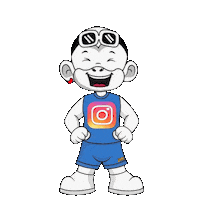 Instagram Ig Sticker by Zhot