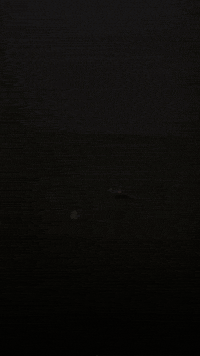 United States Space GIF