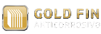 Gold Uamx Sticker by United Appliances México