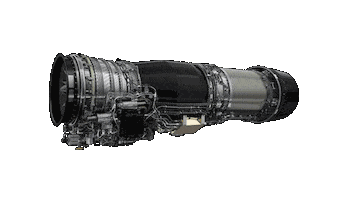 How Its Made Sticker Sticker by Safran