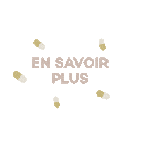 Synadiet know plus complements alimentaires mes alliés de santé naturelle Sticker