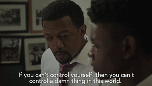 cloak and dagger marvel GIF by Marvel's Cloak & Dagger
