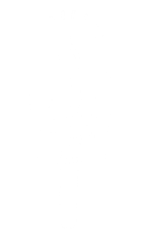EdmontonFolkMusicFestival giphyupload candle efmf edmonton folk music festival Sticker