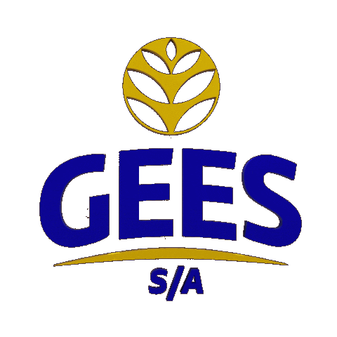 Risa Sticker by GEES S/A