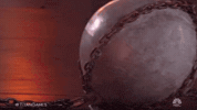 Titangames GIF by NBC