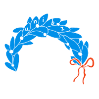 Computer Science Art Sticker by unibz