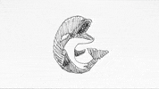 sea ocean GIF by Julie Feydel