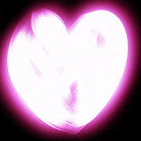 Heart Love GIF