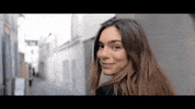 eurovision alma GIF by aficia 