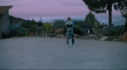 icon GIF by Jaden Smith