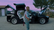 icon GIF by Jaden Smith