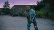 jaden smith icon GIF by Interscope Records