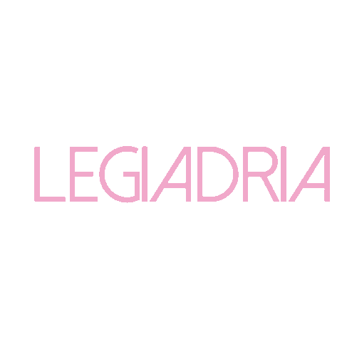 Shampoo Sticker by Legiadria