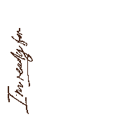 thesparklingclub self development ready for more the sparkling club you are the change Sticker