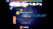 Pump It Up Ddr GIF