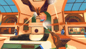 Satisfying Co-Op GIF