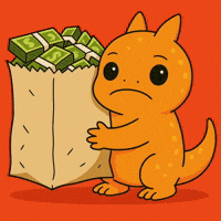 Locked In Autism GIF by Tamitos